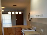 Unit 7, 86-88 Seventh Street, MILDURA VIC 3500