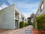 Unit 7/318 Lyons Street South, BALLARAT CENTRAL VIC 3350