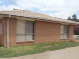 Unit 8, 471 San Mateo Ave, MILDURA VIC 3500