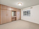 Unit 8 "Pacific Lodge" 68 The Esplanade, BURLEIGH HEADS QLD 4220