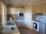 Unit 8/10 De Pledge, CABLE BEACH WA 6726