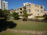 Unit 8/1971 Gold Coast Highway, BURLEIGH HEADS QLD 4220