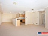 Unit 8/24 Belgrave Street, KOGARAH NSW 2217