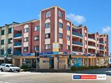 Unit 8/24 Belgrave Street, KOGARAH NSW 2217