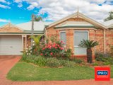 Unit 9, 299 Cureton Avenue, MILDURA VIC 3500