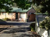 Unit C, 11 Hume Place, TUMUT NSW 2720