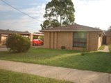 Unit1 /93 Ziegler Avenue, KOORINGAL NSW 2650