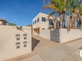 Units 1, 3 & 4, 386 Deakin Avenue, MILDURA VIC 3500