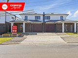 Units 3 & 4/8 Cook Street, SPRING GULLY VIC 3550
