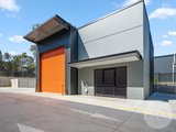 Units B, C & D/5 Dangar Place, WAGGA WAGGA NSW 2650
