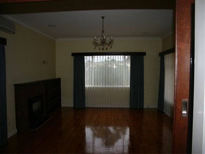 00 Regina Court Wendouree 3355
