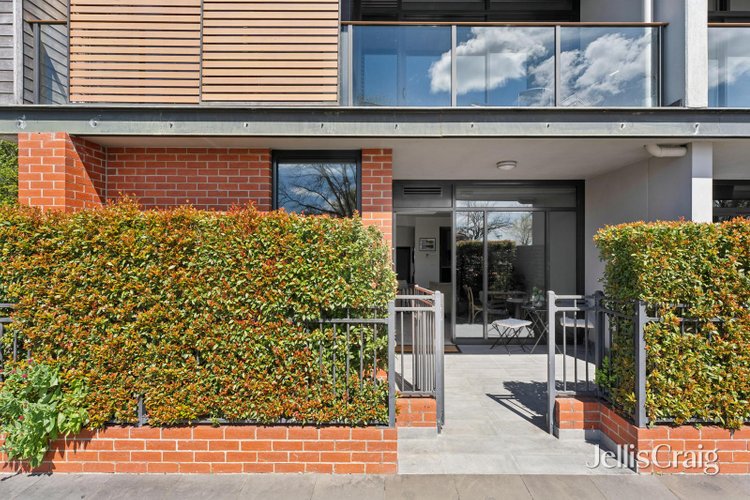 01A 18-22 Wendouree Parade Lake Wendouree 3350