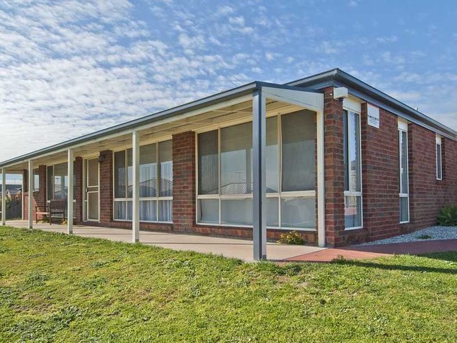 1-2 Hoop Court Waurn Ponds 3216