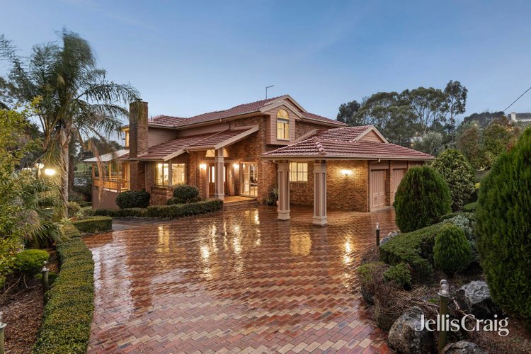 1-2 Read Street Templestowe 3106