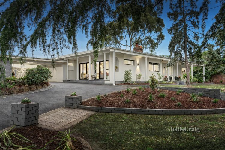 1-2 Rhonda Court Ringwood North 3134