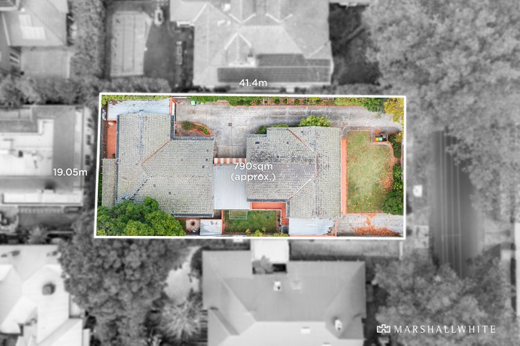 1-2/21 Stanley Grove
