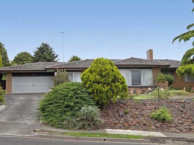 1-3 Barrabool Road Belmont 3216