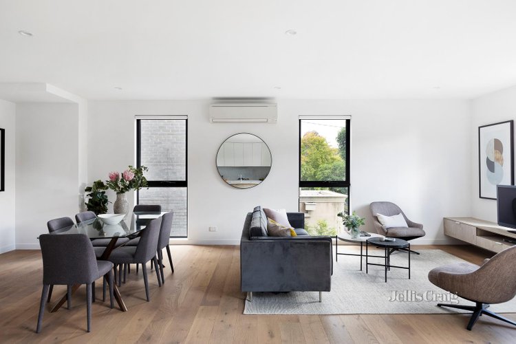1-3 1 Moonee Street Ascot Vale 3032