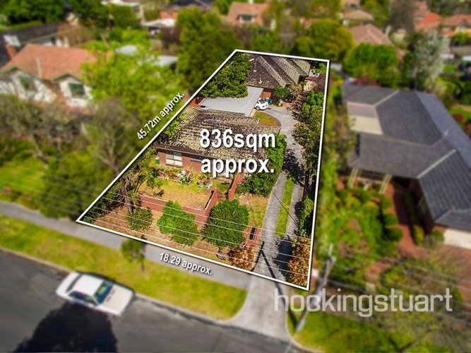 1-3 16 Elaroo Avenue Camberwell 3124