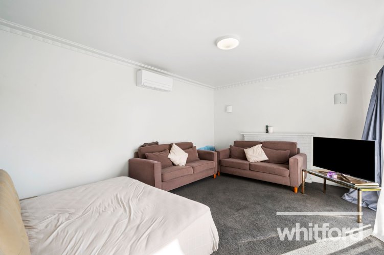 1-3/3 Great Britain Street, Herne Hill