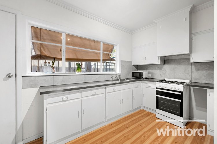 1-3/3 Great Britain Street, Herne Hill