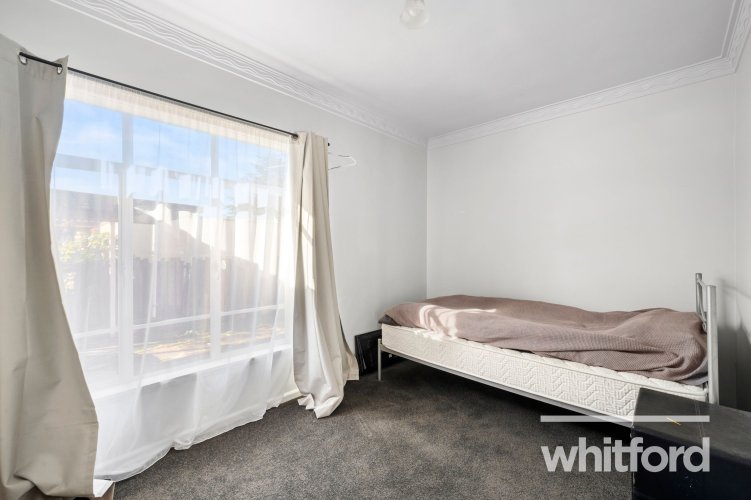 1-3/3 Great Britain Street, Herne Hill
