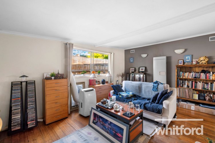 1-3/3 Great Britain Street, Herne Hill