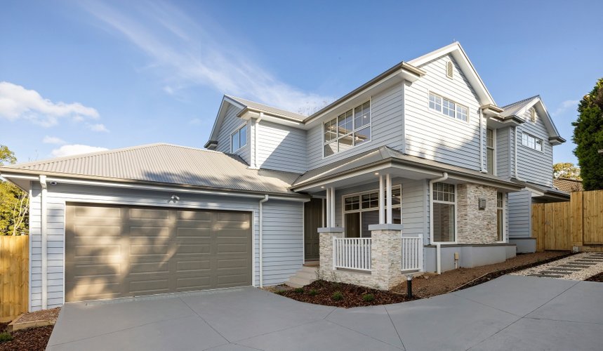 1 & 3/50 Glenburnie Road Mitcham 3132