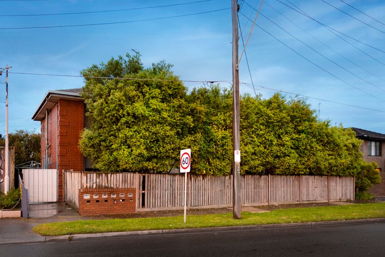 1-6/3-5 Fyans Street, South Geelong