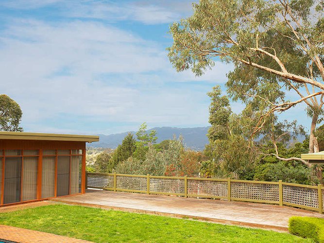 1-7 The Mount Croydon South 3136