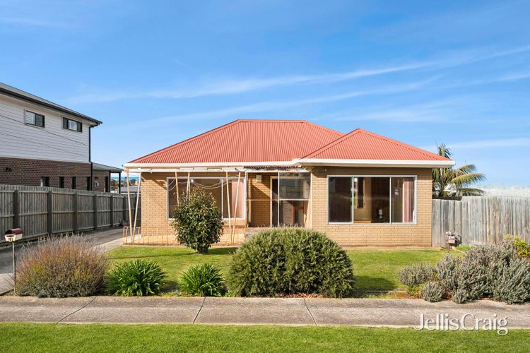 1 Acacia Street Hamlyn Heights 3215