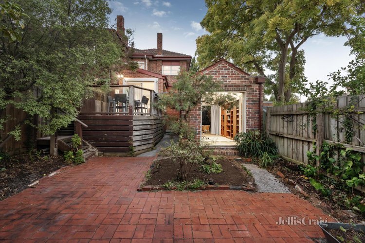 1 Acheron Avenue Camberwell 3124