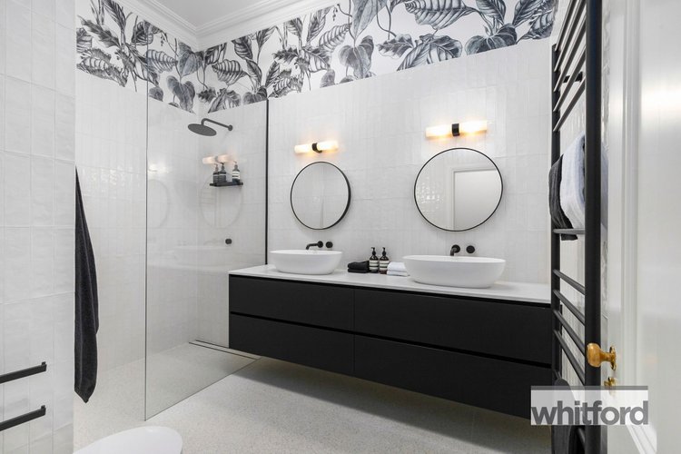 1 Alexandra Avenue, Geelong