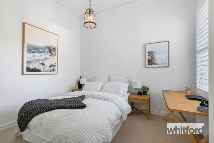 1 Alexandra Avenue, Geelong