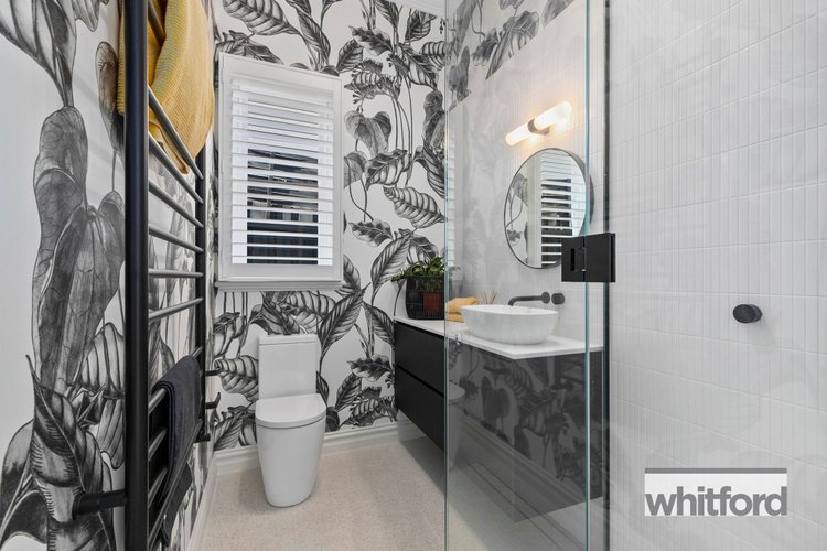1 Alexandra Avenue, Geelong