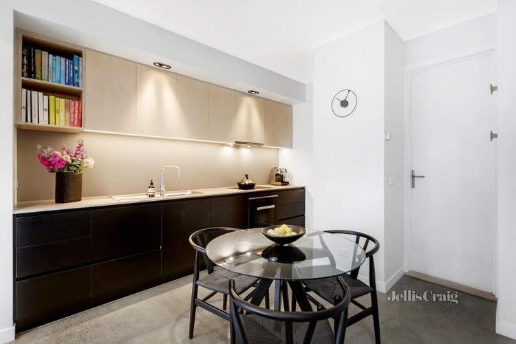 1 Allans Place Richmond 3121