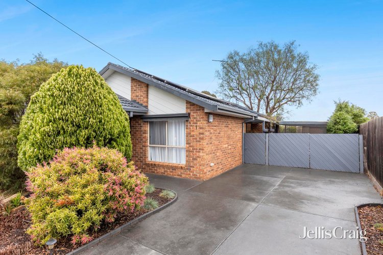 1 Allister Court Lara 3212