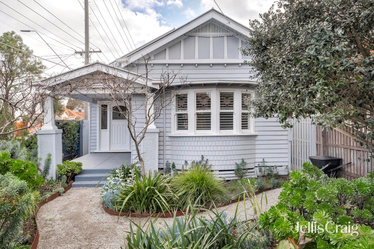 1 Alsace Street Brunswick East 3057
