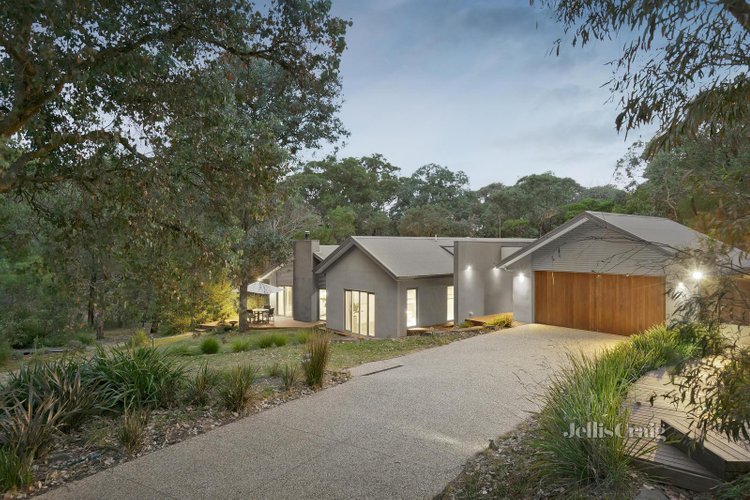 1 Amaroo Place Plenty 3090