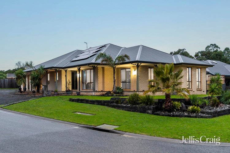 1 Antony Drive Mornington 3931