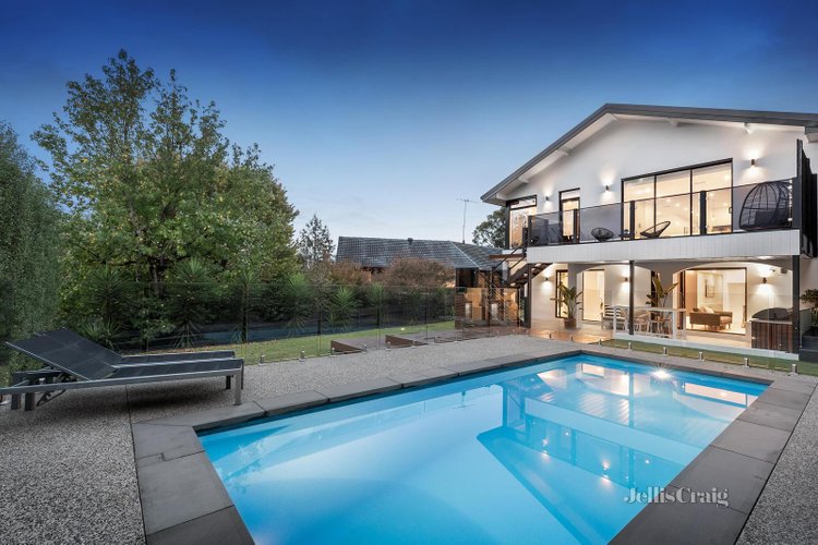 1 Arapilles Drive Templestowe Lower 3107