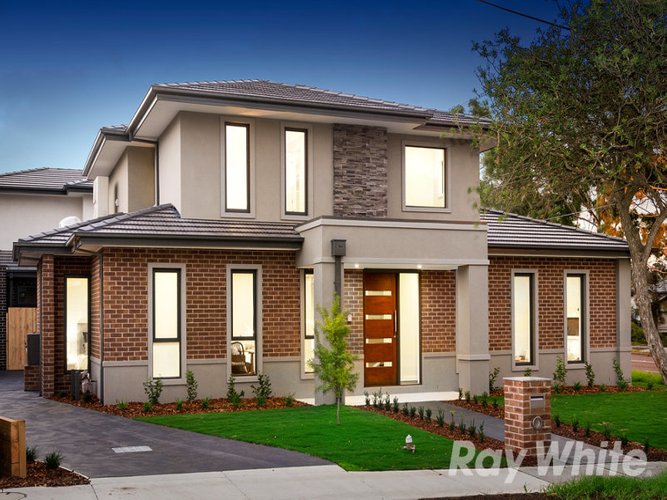 1 Arianne Road Glen Waverley 3150