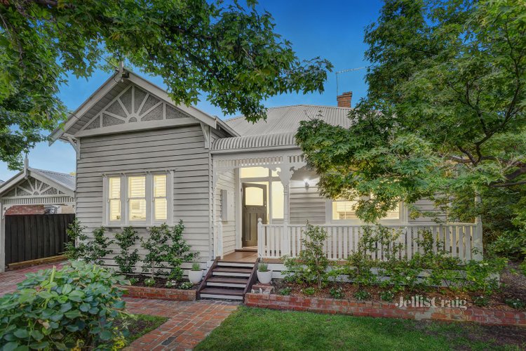 1 Attunga Street Blackburn 3130