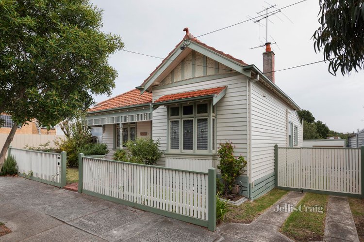 1 Auburn Avenue Northcote 3070
