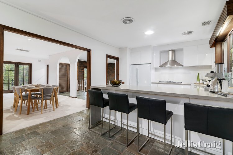 1 Avoca Court Croydon North 3136