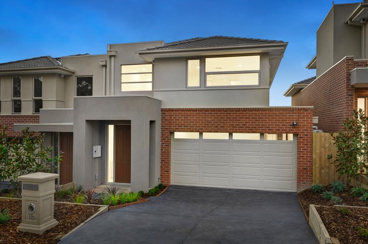 1 B Neel Street Doncaster 3108