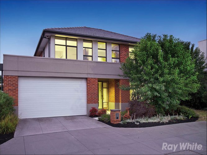 1 Baldios Lane Mulgrave 3170