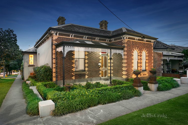 1 Bayview Terrace Ascot Vale 3032