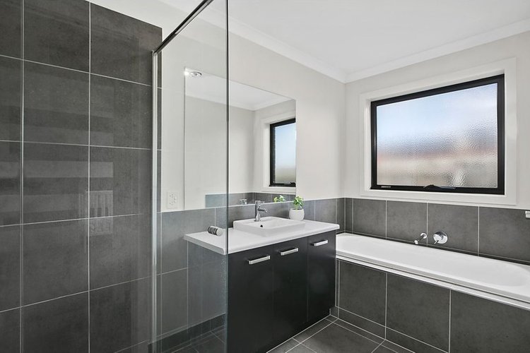 1 Belkan  Court, St Albans Park