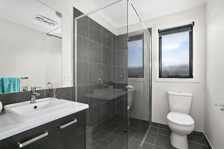 1 Belkan  Court, St Albans Park